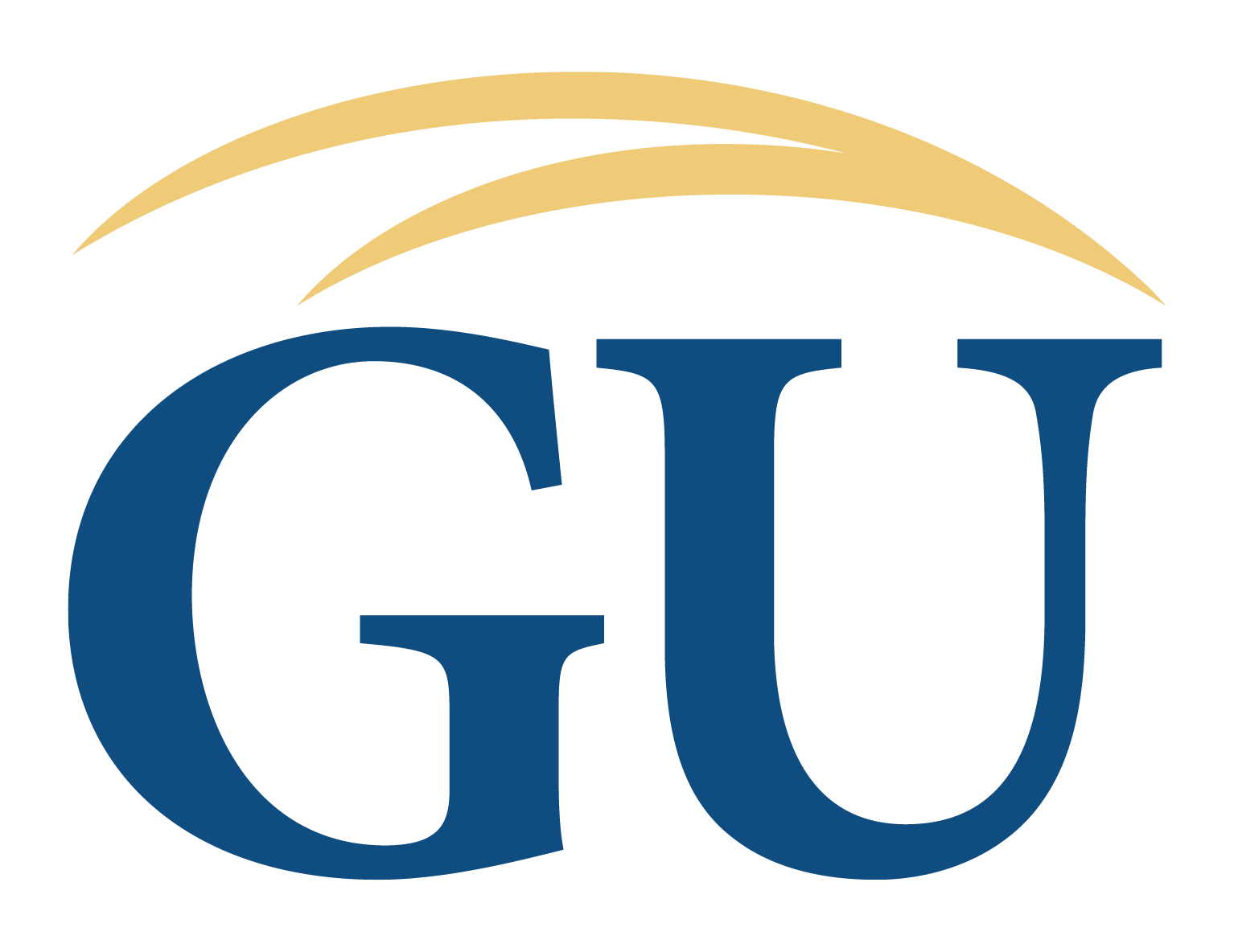 GU Logo